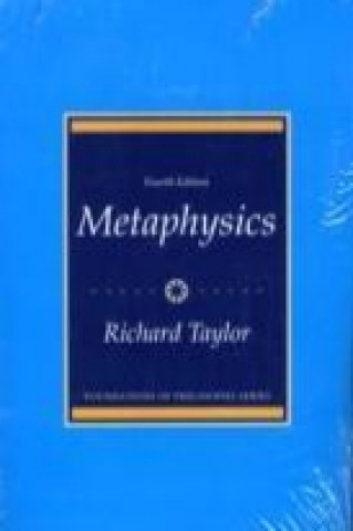 Metaphysics