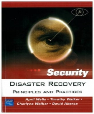 Disaster Recovery