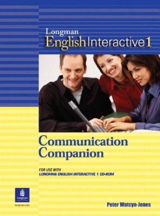 Lei Level 1 Us Communications Companion