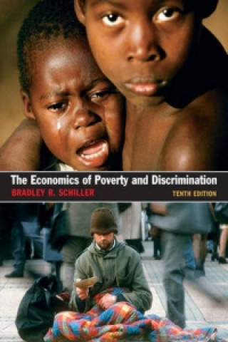 Economics of Poverty and Discrimination
