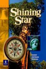 Shining Star Level C Student Book, paper