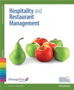 ManageFirst