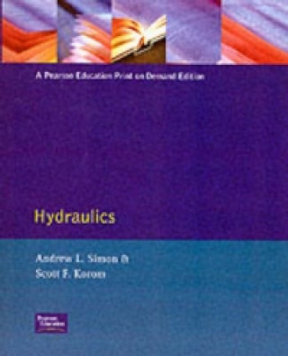 Hydraulics