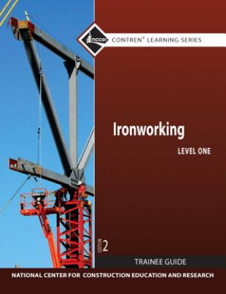 Ironworking Level 1 TG