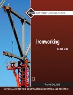 Ironworking Level 1 TG