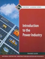 Introduction to Power Industry Trainee Gd