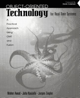 Object-Oriented Technology for Real Time Systems
