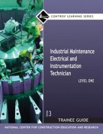 Industrial Maintenance Electrical & Instrumentation Level 1 TG, Paperback