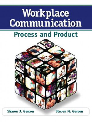 Workplace Communication