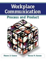 Workplace Communication