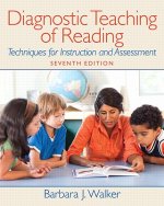 Diagnostic Teaching of Reading