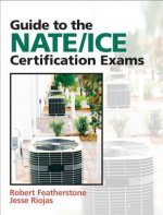 Guide to NATE/ICE Certification Exams