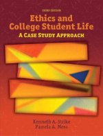 Ethics and College Student Life