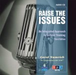 Raise the Issues