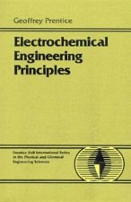 Electrochemical Engineering Principles