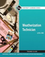 Weatherization Technician Level 1