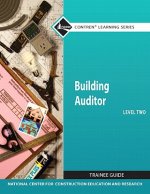 Building Auditor Level 2 Trainee Guide