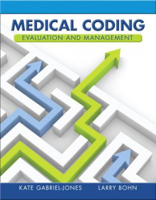 Medical Coding Evaluation and Management