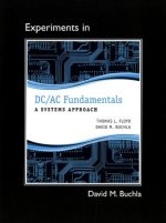 Lab Manual for DC/AC Fundamentals