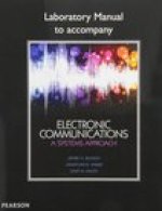 Lab Manual for Electronic Communications