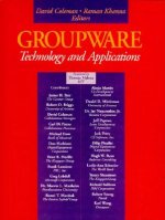 Groupware