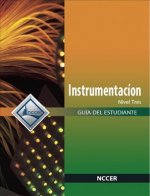 InstrumentationTrainee Guide in Spanish, Level 3