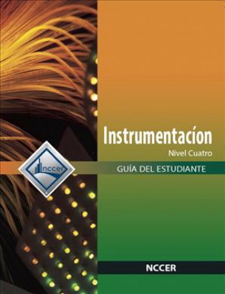 InstrumentationTrainee Guide in Spanish, Level 4