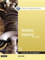 Millwright Level 5 Spanish TG