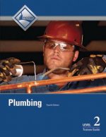 Plumbing Level 2 Trainee Guide