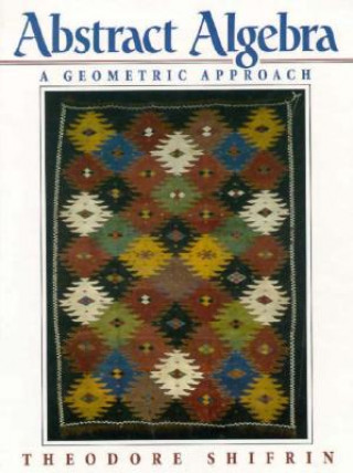 Abstract Algebra