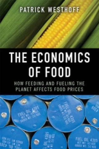 Economics of Food