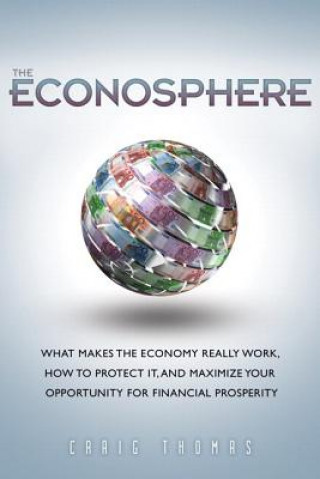 Econosphere, The