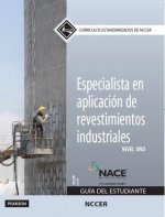 Industrial Coatings Level 1 Spanish TG