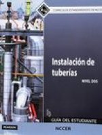 Pipefitting Level 2 Spanish Trainee Guide