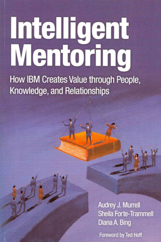 Intelligent Mentoring