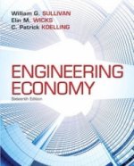 Engineering Economy Plus NEW MyEngineeringLab with Pearson eText -- Access Card Package