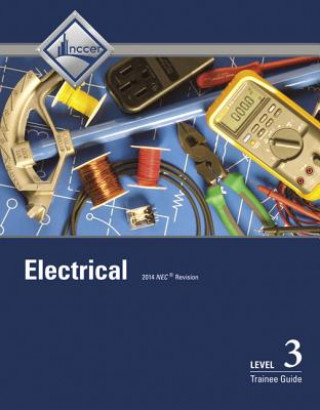 Electrical Level 3 Trainee Guide