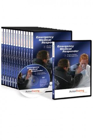 Action Training Systems -- EMT