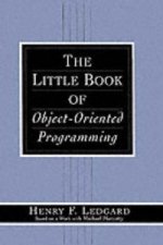 Little Book of Object-Oriented Programming