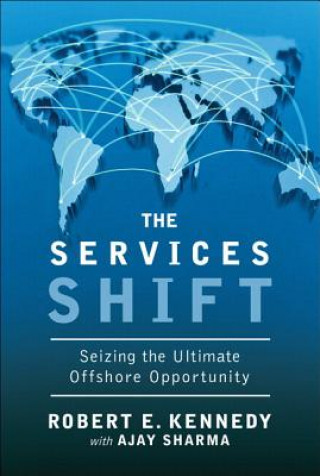 Services Shift