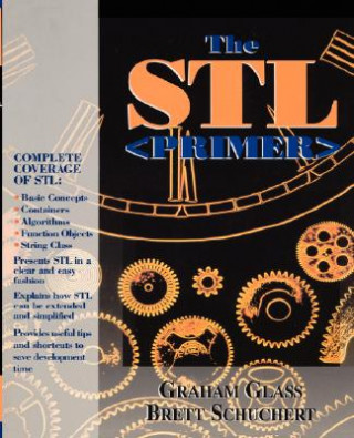 STL (Primer)