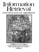 Information Retrieval