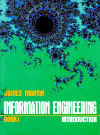 Information Engineering, Book I