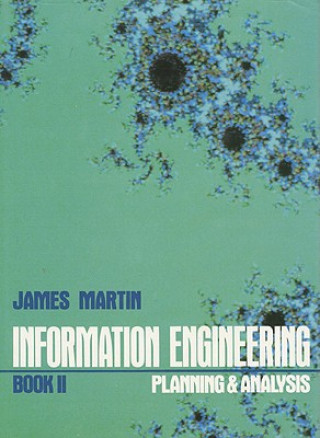 Information Engineering Book II