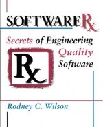 Software RX