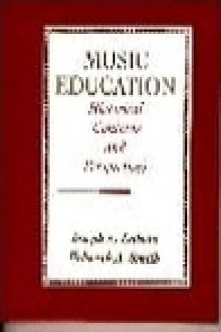 Music Education