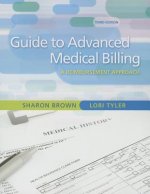 Guide to Advanced Medical Billing