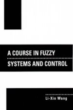 Course In Fuzzy Systems and Control