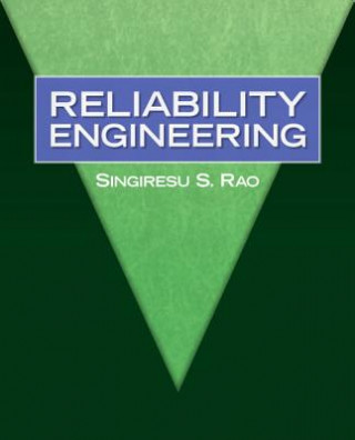 Reliability Engineering