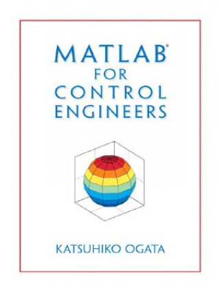MATLAB for Control Engineers